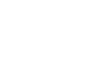 Jemez Springs Domestic Water Association