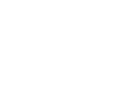 Jemez Springs Domestic Water Association